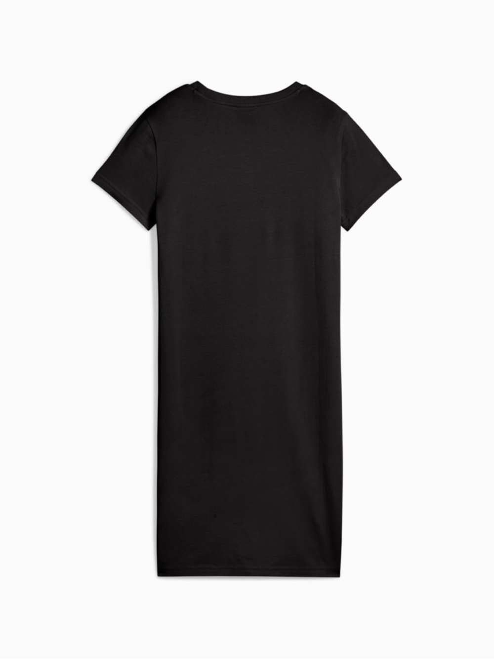 NWT Puma Essentials Womens Slim Dress - Picture 2 of 4